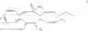 Fig. 42 - TOPICAL FORMULATIONS AND USES THEREOF