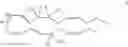 Fig. 45 - TOPICAL FORMULATIONS AND USES THEREOF