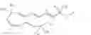 Fig. 48 - TOPICAL FORMULATIONS AND USES THEREOF