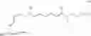 Fig. 49 - TOPICAL FORMULATIONS AND USES THEREOF