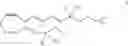 Fig. 51 - TOPICAL FORMULATIONS AND USES THEREOF