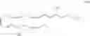 Fig. 53 - TOPICAL FORMULATIONS AND USES THEREOF