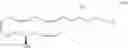 Fig. 54 - TOPICAL FORMULATIONS AND USES THEREOF