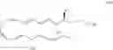 Fig. 56 - TOPICAL FORMULATIONS AND USES THEREOF
