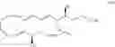 Fig. 57 - TOPICAL FORMULATIONS AND USES THEREOF
