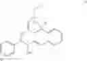 Fig. 58 - TOPICAL FORMULATIONS AND USES THEREOF