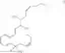 Fig. 59 - TOPICAL FORMULATIONS AND USES THEREOF
