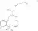 Fig. 60 - TOPICAL FORMULATIONS AND USES THEREOF