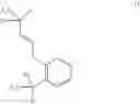 Fig. 61 - TOPICAL FORMULATIONS AND USES THEREOF