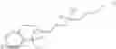 Fig. 62 - TOPICAL FORMULATIONS AND USES THEREOF