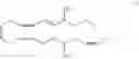 Fig. 63 - TOPICAL FORMULATIONS AND USES THEREOF
