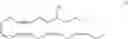 Fig. 64 - TOPICAL FORMULATIONS AND USES THEREOF