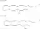Fig. 69 - TOPICAL FORMULATIONS AND USES THEREOF