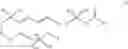 Fig. 71 - TOPICAL FORMULATIONS AND USES THEREOF