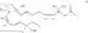 Fig. 75 - TOPICAL FORMULATIONS AND USES THEREOF