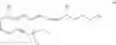 Fig. 79 - TOPICAL FORMULATIONS AND USES THEREOF