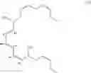Fig. 80 - TOPICAL FORMULATIONS AND USES THEREOF