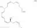 Fig. 83 - TOPICAL FORMULATIONS AND USES THEREOF