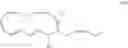 Fig. 86 - TOPICAL FORMULATIONS AND USES THEREOF
