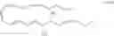 Fig. 87 - TOPICAL FORMULATIONS AND USES THEREOF