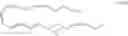 Fig. 88 - TOPICAL FORMULATIONS AND USES THEREOF