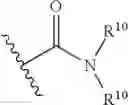 Fig. 89 - TOPICAL FORMULATIONS AND USES THEREOF