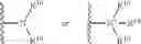 Fig. 90 - TOPICAL FORMULATIONS AND USES THEREOF