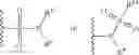 Fig. 92 - TOPICAL FORMULATIONS AND USES THEREOF