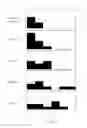 Fig. 02 - Compositions and methods for treating skin conditions