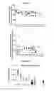 Fig. 06 - Compounds and compositions for intracellular delivery of agents