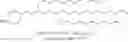 Fig. 103 - Compounds and compositions for intracellular delivery of agents