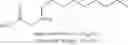 Fig. 110 - Compounds and compositions for intracellular delivery of agents