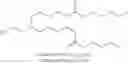 Fig. 147 - Compounds and compositions for intracellular delivery of agents