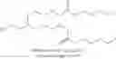 Fig. 148 - Compounds and compositions for intracellular delivery of agents