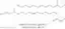 Fig. 154 - Compounds and compositions for intracellular delivery of agents