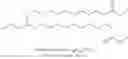 Fig. 155 - Compounds and compositions for intracellular delivery of agents