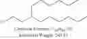 Fig. 158 - Compounds and compositions for intracellular delivery of agents
