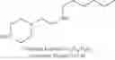 Fig. 159 - Compounds and compositions for intracellular delivery of agents