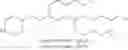 Fig. 161 - Compounds and compositions for intracellular delivery of agents