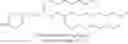 Fig. 166 - Compounds and compositions for intracellular delivery of agents