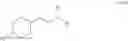 Fig. 19 - Compounds and compositions for intracellular delivery of agents