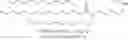 Fig. 216 - Compounds and compositions for intracellular delivery of agents