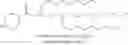 Fig. 229 - Compounds and compositions for intracellular delivery of agents