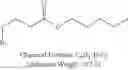 Fig. 231 - Compounds and compositions for intracellular delivery of agents