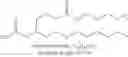 Fig. 233 - Compounds and compositions for intracellular delivery of agents