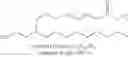 Fig. 236 - Compounds and compositions for intracellular delivery of agents
