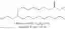 Fig. 237 - Compounds and compositions for intracellular delivery of agents