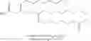 Fig. 239 - Compounds and compositions for intracellular delivery of agents
