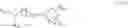 Fig. 24 - Compounds and compositions for intracellular delivery of agents