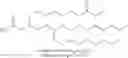 Fig. 243 - Compounds and compositions for intracellular delivery of agents